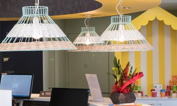 Ibis Styles Perpignan Canet