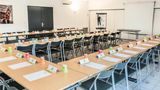 <b>Ibis Styles Perpignan Canet Meeting</b>. Images powered by <a href="https://iceportal.shijigroup.com/" title="IcePortal" target="_blank">IcePortal</a>.
