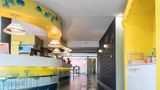 <b>Ibis Styles Perpignan Canet Exterior</b>. Images powered by <a href="https://iceportal.shijigroup.com/" title="IcePortal" target="_blank">IcePortal</a>.
