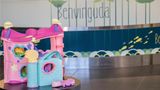 <b>Ibis Styles Perpignan Canet Other</b>. Images powered by <a href="https://iceportal.shijigroup.com/" title="IcePortal" target="_blank">IcePortal</a>.