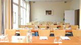 Hotel Leipzig City Nord by Campanile Meeting