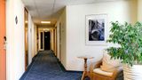 Hotel Leipzig City Nord by Campanile Other