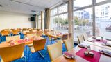 Hotel Leipzig City Nord by Campanile Meeting