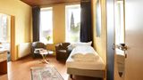 Hotel City Kiel by Premiere Classe Room