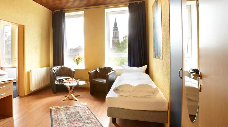 <b>Hotel City Kiel by Premiere Classe Room</b>. Images powered by <a href="https://iceportal.shijigroup.com/" title="IcePortal" target="_blank">IcePortal</a>.