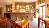 Hotel City Kiel by Premiere Classe Restaurant