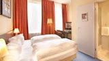 Hotel City Kiel by Premiere Classe Room