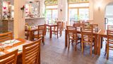 Hotel City Kiel by Premiere Classe Restaurant