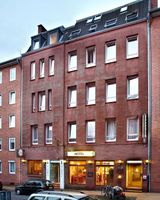 Hotel City Kiel by Premiere Classe