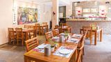 Hotel City Kiel by Premiere Classe Restaurant