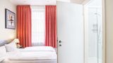 Hotel City Kiel by Premiere Classe Room