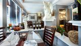 Hotel Ploener See by Tulip Inn Restaurant