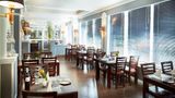 Hotel Ploener See by Tulip Inn Restaurant