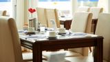 Hotel Ploener See by Tulip Inn Restaurant