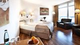 Hotel Ploener See by Tulip Inn Room
