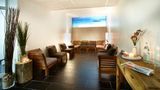Hotel Ploener See by Tulip Inn Recreation