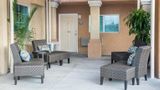 Days Inn Super Star Inn & Suites Other