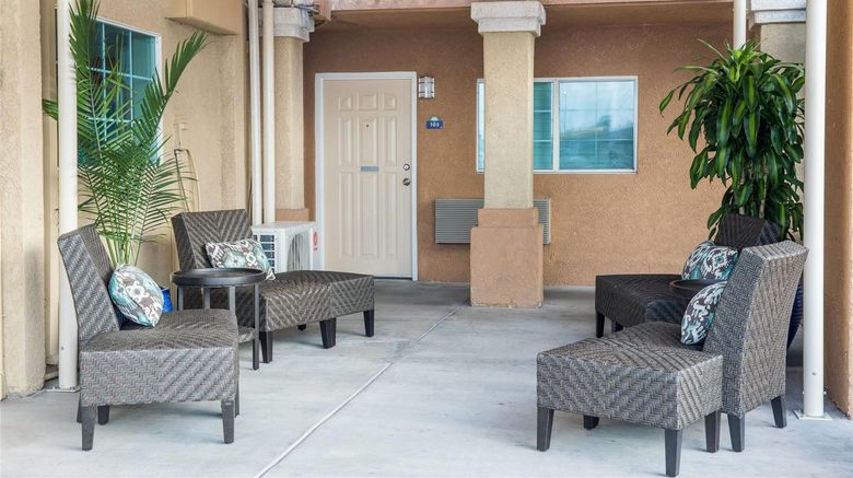 <b>Days Inn Super Star Inn & Suites Other</b>. Images powered by <a href="https://iceportal.shijigroup.com/" title="IcePortal" target="_blank">IcePortal</a>.