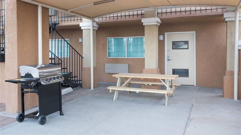 <b>Days Inn Super Star Inn & Suites Other</b>. Images powered by <a href="https://iceportal.shijigroup.com/" title="IcePortal" target="_blank">IcePortal</a>.
