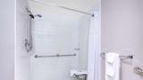 <b>Microtel Inn & Suites Fort McMurray Room</b>. Images powered by <a href="https://iceportal.shijigroup.com/" title="IcePortal" target="_blank">IcePortal</a>.