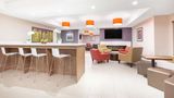 <b>Microtel Inn & Suites Fort McMurray Lobby</b>. Images powered by <a href="https://iceportal.shijigroup.com/" title="IcePortal" target="_blank">IcePortal</a>.