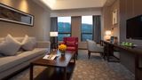 Ramada by Wyndham Jinan Room