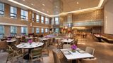 Ramada by Wyndham Jinan Restaurant