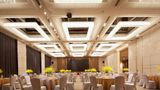 Ramada by Wyndham Jinan Meeting