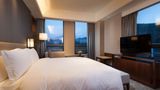 Ramada by Wyndham Jinan Room