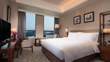 Ramada by Wyndham Jinan Room