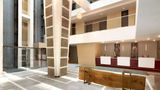 Ramada Constanta Lobby