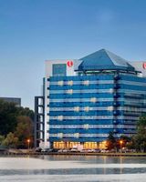 Ramada Constanta