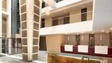 Ramada Constanta Lobby