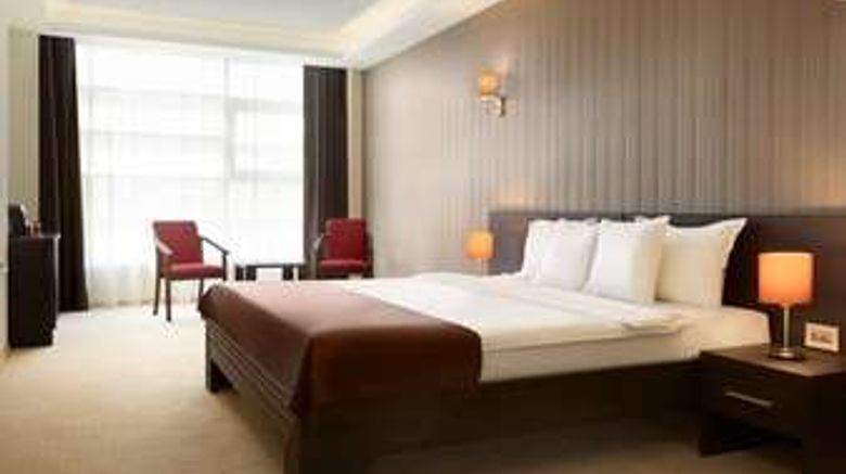 <b>Ramada Constanta Room</b>. Images powered by <a href="https://iceportal.shijigroup.com/" title="IcePortal" target="_blank">IcePortal</a>.