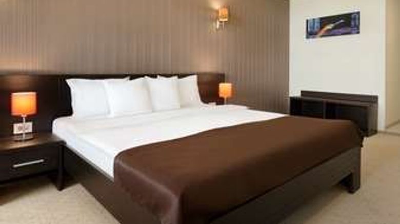 <b>Ramada Constanta Room</b>. Images powered by <a href="https://iceportal.shijigroup.com/" title="IcePortal" target="_blank">IcePortal</a>.