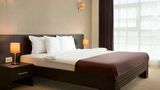 Ramada Constanta Room