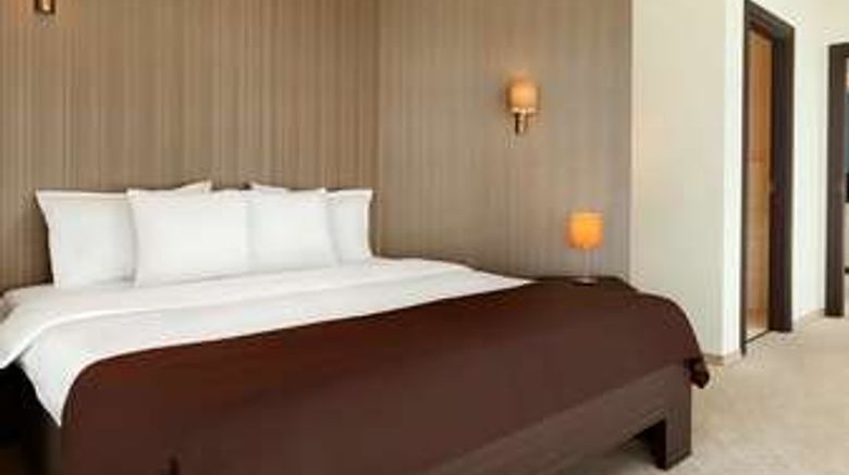 <b>Ramada Constanta Room</b>. Images powered by <a href="https://iceportal.shijigroup.com/" title="IcePortal" target="_blank">IcePortal</a>.
