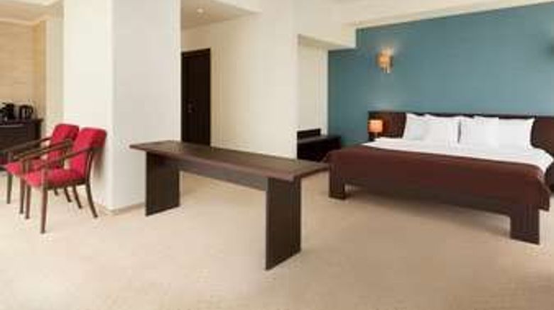 <b>Ramada Constanta Suite</b>. Images powered by <a href="https://iceportal.shijigroup.com/" title="IcePortal" target="_blank">IcePortal</a>.