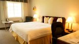 Travelodge Ogallala Room