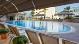 Ayvalik Cinar Hotel Other