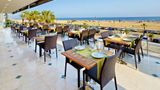 Ayvalik Cinar Hotel Other