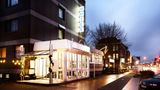 Hotel Hannover Airport by PremiereClasse Exterior