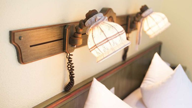 <b>Hotel Hannover Airport by PremiereClasse Other</b>. Images powered by <a href="https://iceportal.shijigroup.com/" title="IcePortal" target="_blank">IcePortal</a>.