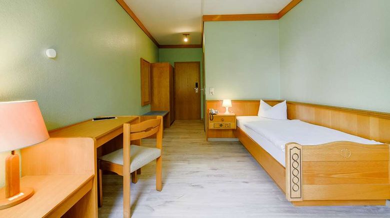 <b>Hotel Hannover Airport by PremiereClasse Room</b>. Images powered by <a href="https://iceportal.shijigroup.com/" title="IcePortal" target="_blank">IcePortal</a>.
