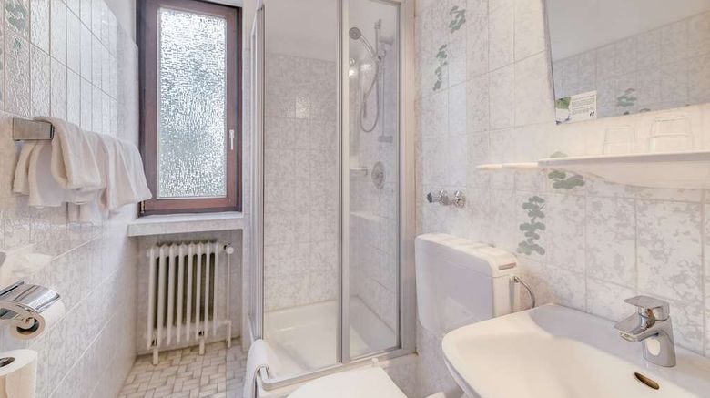 <b>Hotel Hannover Airport by PremiereClasse Room</b>. Images powered by <a href="https://iceportal.shijigroup.com/" title="IcePortal" target="_blank">IcePortal</a>.
