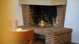 Hotel Hannover Airport by PremiereClasse Restaurant