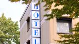 Hotel Hannover Airport by PremiereClasse Exterior