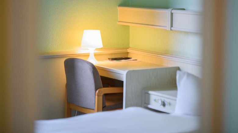 <b>Hotel Hannover Airport by PremiereClasse Room</b>. Images powered by <a href="https://iceportal.shijigroup.com/" title="IcePortal" target="_blank">IcePortal</a>.
