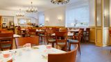 Hotel Hannover Airport by PremiereClasse Restaurant