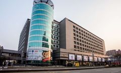 Fullon Hotel Taoyuan